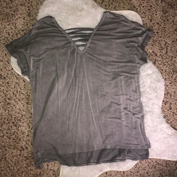 Pink Rose Tops - Stunning top🤩